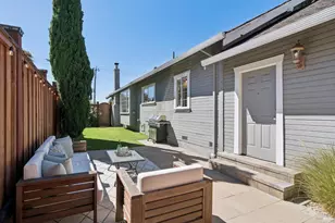 1800 Walnut Creek Dr, Santa Rosa, CA 95403 - Photo 55