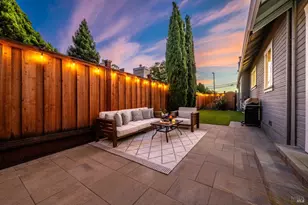 1800 Walnut Creek Dr, Santa Rosa, CA 95403 - Photo 3