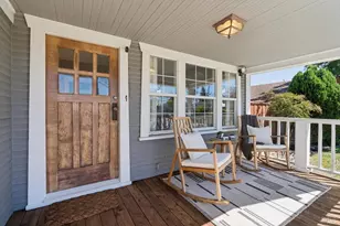 1800 Walnut Creek Dr, Santa Rosa, CA 95403 - Photo 9