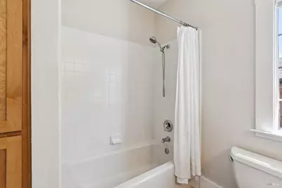 1800 Walnut Creek Drive, Santa Rosa, CA 95403 - Photo 45