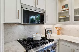 1800 Walnut Creek Dr, Santa Rosa, CA 95403 - Photo 25