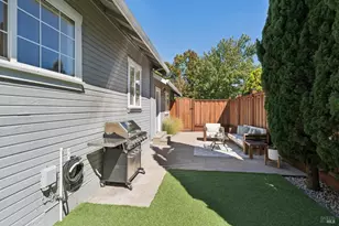 1800 Walnut Creek Dr, Santa Rosa, CA 95403 - Photo 57