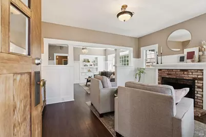 1800 Walnut Creek Drive, Santa Rosa, CA 95403 - Photo 11
