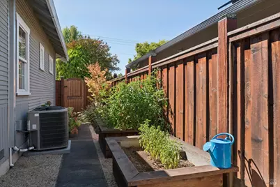 1800 Walnut Creek Drive, Santa Rosa, CA 95403 - Photo 63