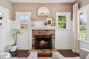 1800 Walnut Creek Dr, Santa Rosa, CA 95403 - Photo 15