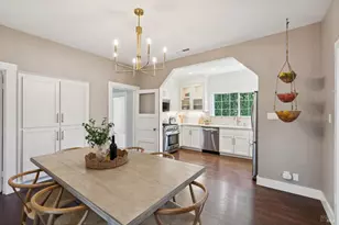 1800 Walnut Creek Dr, Santa Rosa, CA 95403 - Photo 29