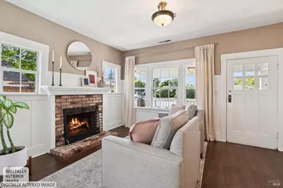 1800 Walnut Creek Drive, Santa Rosa, CA 95403 - Photo 13