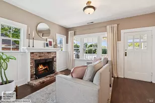 1800 Walnut Creek Dr, Santa Rosa, CA 95403 - Photo 13