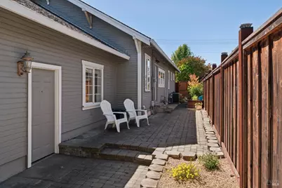 1800 Walnut Creek Drive, Santa Rosa, CA 95403 - Photo 61