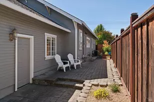 1800 Walnut Creek Dr, Santa Rosa, CA 95403 - Photo 61