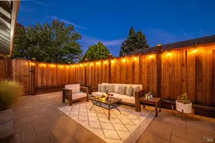 1800 Walnut Creek Dr, Santa Rosa, CA 95403 - Photo 5