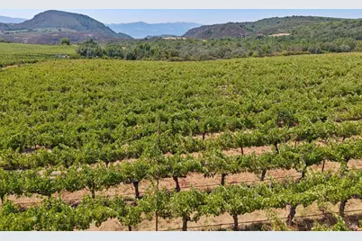 3585 Soda Canyon Road, Napa, CA 94558 - Photo 11