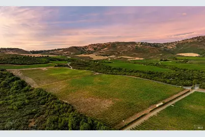 3585 Soda Canyon Road, Napa, CA 94558 - Photo 15