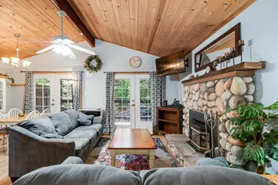 2240 Cazadero Highway, Cazadero, CA 95421 - Photo 15