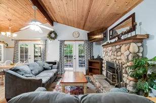 2240 Cazadero Hwy, Cazadero, CA 95421 - Photo 15