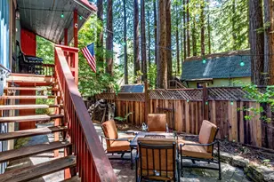 2240 Cazadero Hwy, Cazadero, CA 95421 - Photo 11
