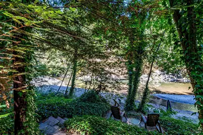 2240 Cazadero Highway, Cazadero, CA 95421 - Photo 41