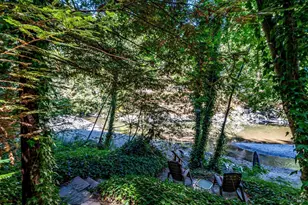 2240 Cazadero Hwy, Cazadero, CA 95421 - Photo 41