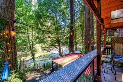2240 Cazadero Highway, Cazadero, CA 95421 - Photo 55