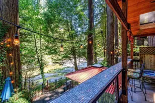 2240 Cazadero Hwy, Cazadero, CA 95421 - Photo 55
