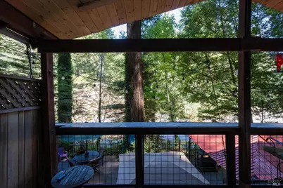 2240 Cazadero Highway, Cazadero, CA 95421 - Photo 79