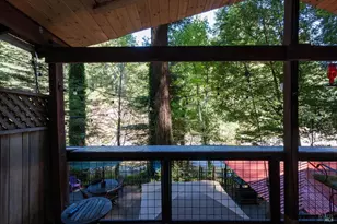 2240 Cazadero Hwy, Cazadero, CA 95421 - Photo 79
