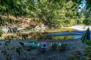 2240 Cazadero Hwy, Cazadero, CA 95421 - Photo 45