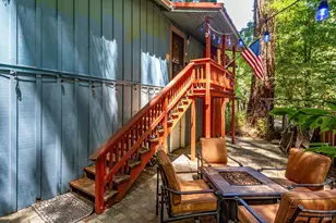 2240 Cazadero Hwy, Cazadero, CA 95421 - Photo 9