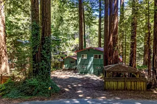 2240 Cazadero Hwy, Cazadero, CA 95421 - Photo 81