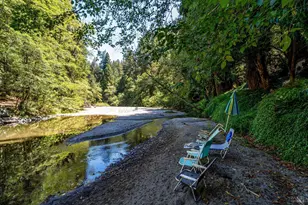 2240 Cazadero Hwy, Cazadero, CA 95421 - Photo 47