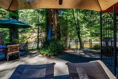 2240 Cazadero Highway, Cazadero, CA 95421 - Photo 35