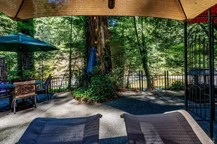 2240 Cazadero Hwy, Cazadero, CA 95421 - Photo 35