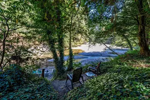 2240 Cazadero Hwy, Cazadero, CA 95421 - Photo 43