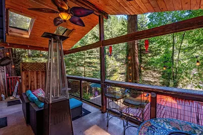 2240 Cazadero Highway, Cazadero, CA 95421 - Photo 53