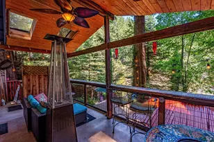 2240 Cazadero Hwy, Cazadero, CA 95421 - Photo 53