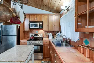2240 Cazadero Hwy, Cazadero, CA 95421 - Photo 21