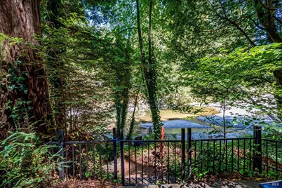 2240 Cazadero Highway, Cazadero, CA 95421 - Photo 39