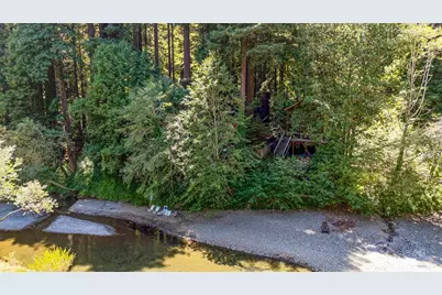 2240 Cazadero Highway, Cazadero, CA 95421 - Photo 5