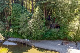 2240 Cazadero Hwy, Cazadero, CA 95421 - Photo 5