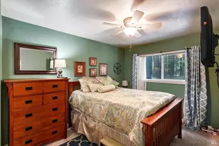 2240 Cazadero Hwy, Cazadero, CA 95421 - Photo 23