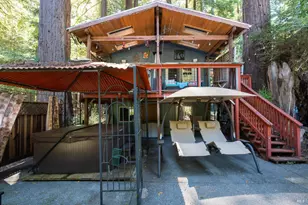 2240 Cazadero Hwy, Cazadero, CA 95421 - Photo 75