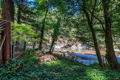 2240 Cazadero Highway, Cazadero, CA 95421 - Photo 33