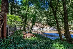 2240 Cazadero Hwy, Cazadero, CA 95421 - Photo 33