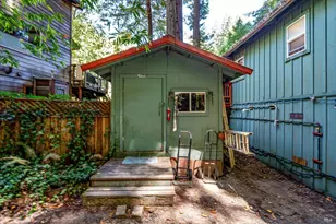 2240 Cazadero Hwy, Cazadero, CA 95421 - Photo 31