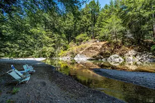 2240 Cazadero Hwy, Cazadero, CA 95421 - Photo 1