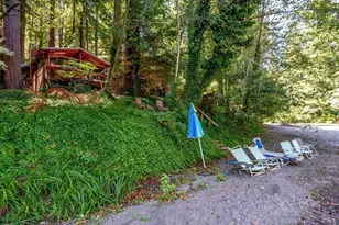 2240 Cazadero Hwy, Cazadero, CA 95421 - Photo 49