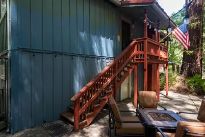 2240 Cazadero Highway, Cazadero, CA 95421 - Photo 65