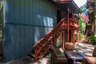 2240 Cazadero Hwy, Cazadero, CA 95421 - Photo 65