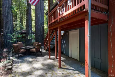 2240 Cazadero Highway, Cazadero, CA 95421 - Photo 67