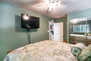 2240 Cazadero Hwy, Cazadero, CA 95421 - Photo 25
